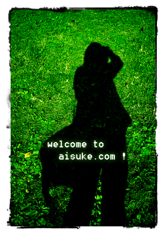 click to My Profile.